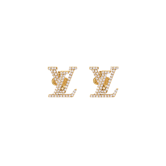 G x Plug® Jewellery