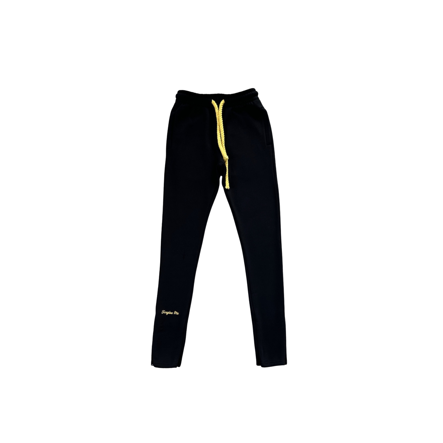G x Plug® Tracksuit
