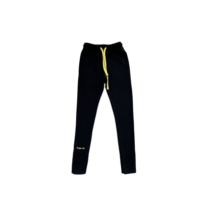 G x Plug® Tracksuit