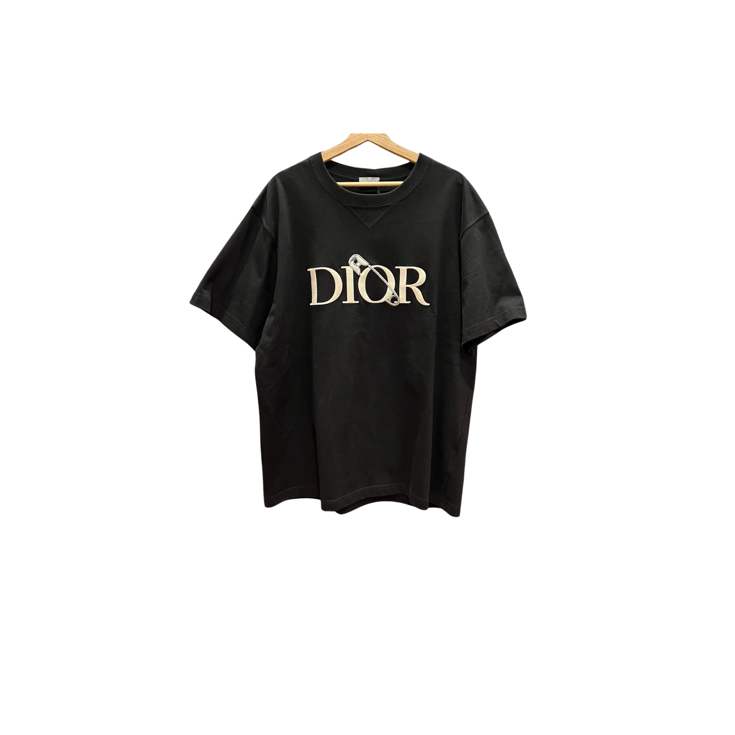 G x Plug® T-Shirt™