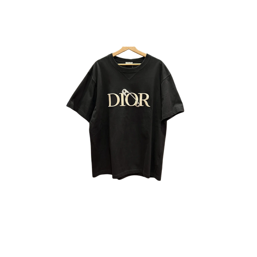G x Plug® T-Shirt™