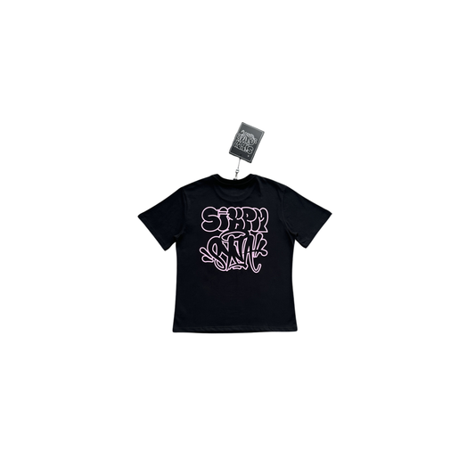 G x Plug® T-Shirt