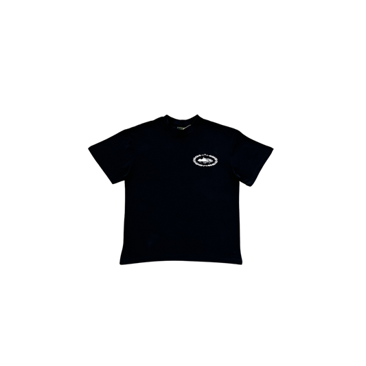 G x Plug® T-Shirt