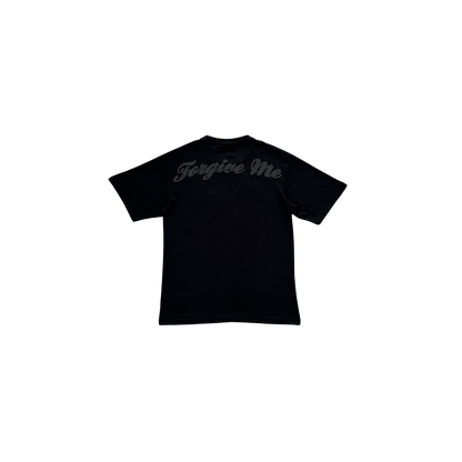 G x Plug® T-Shirt