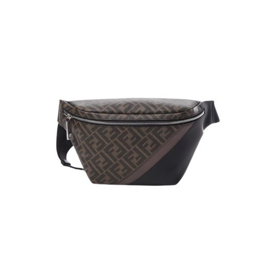 G x Plug® Black Bag