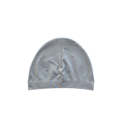 G x Plug® Beanie