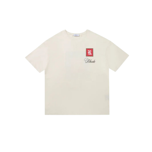 G x Plug® T-Shirt™