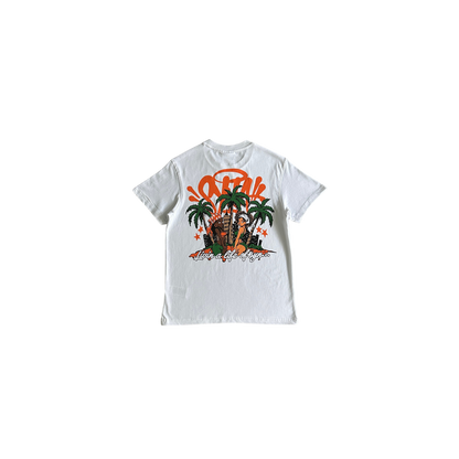 G x Plug® T-Shirt