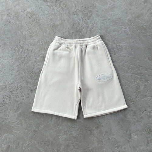G x Plug® Short
