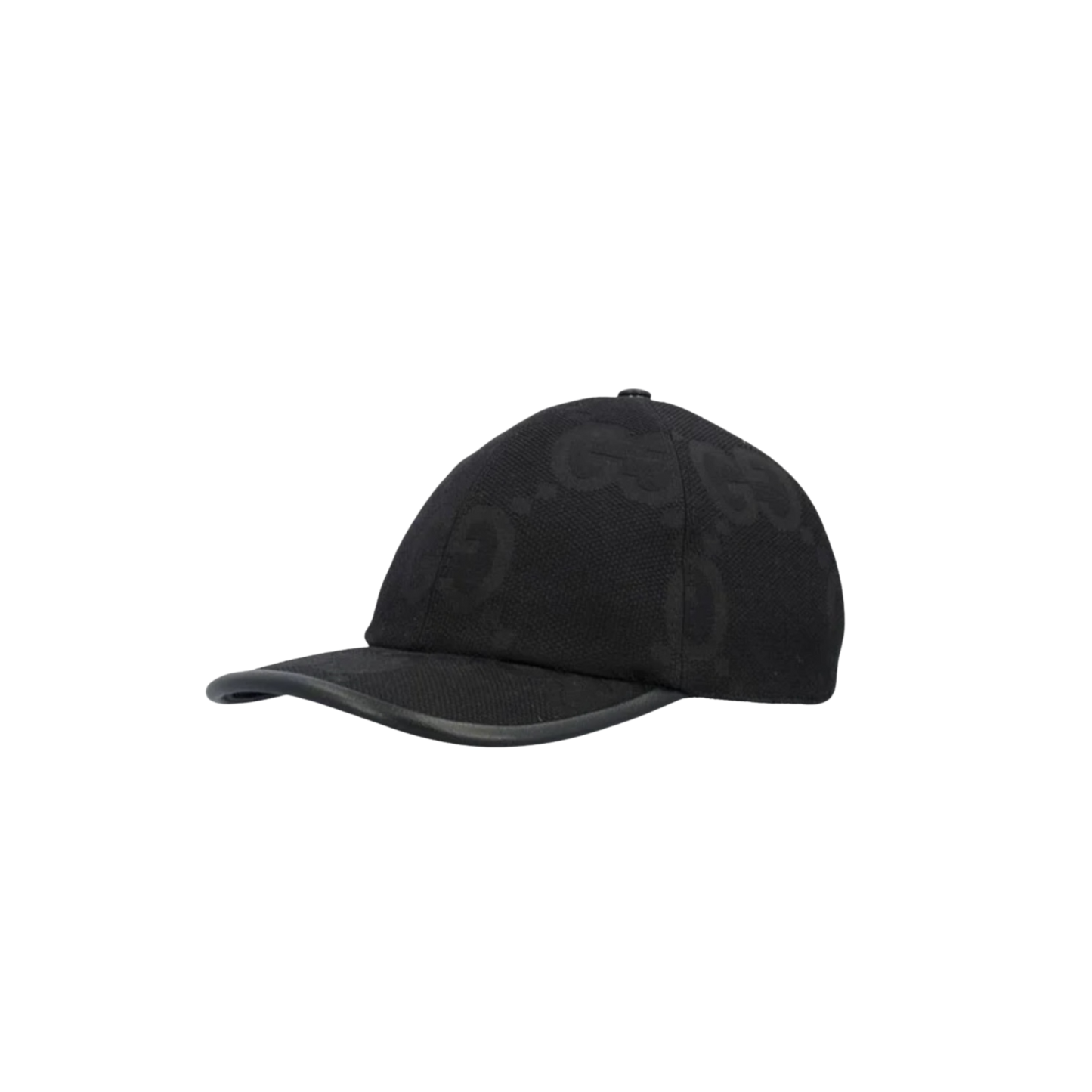 G x Plug ®️ Hat