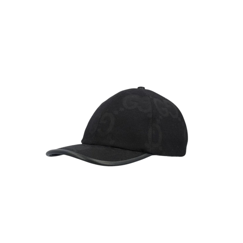 G x Plug ®️ Hat