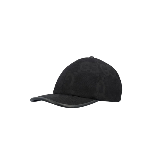 G x Plug ®️ Hat