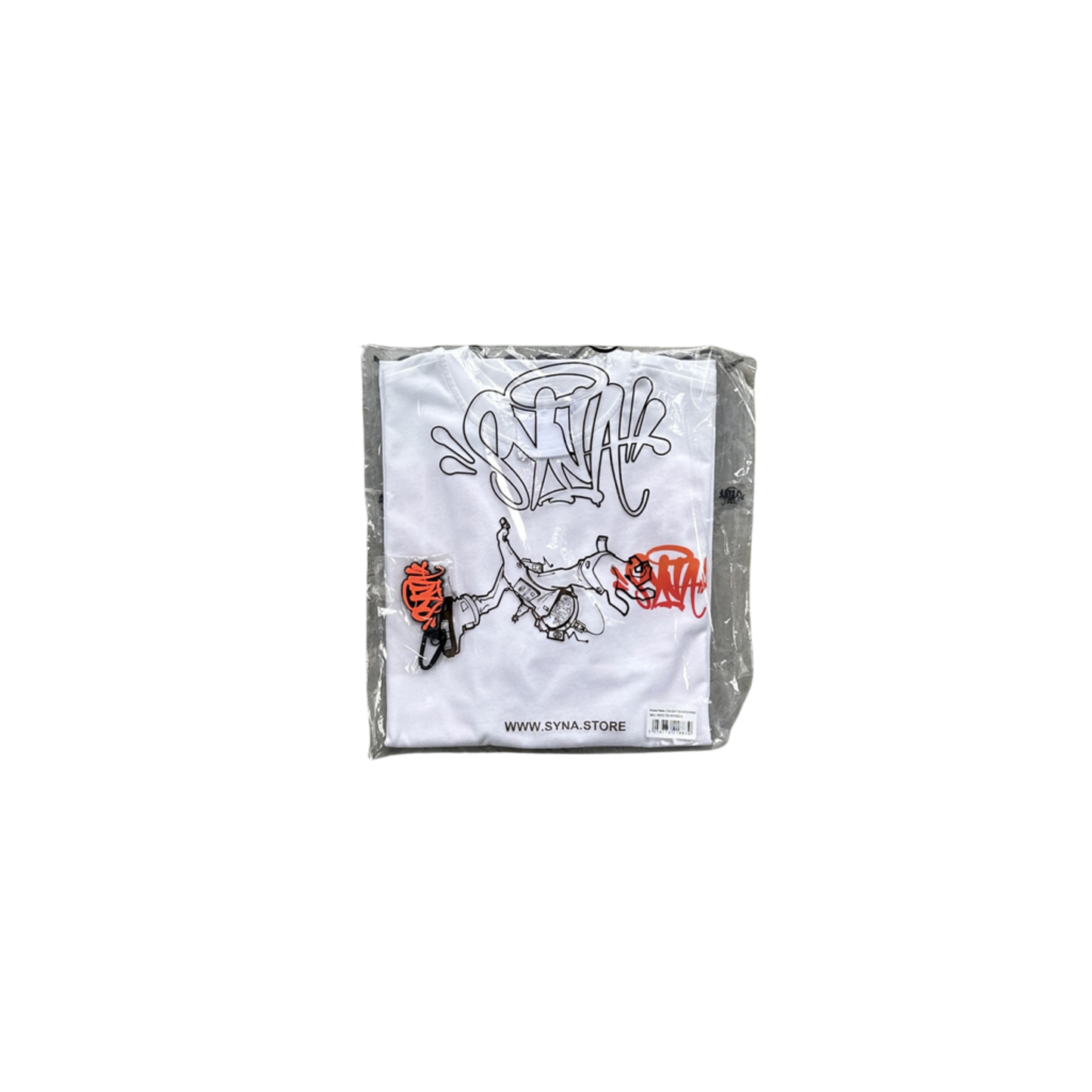 G x Plug® T-Shirt