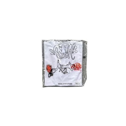 G x Plug® T-Shirt