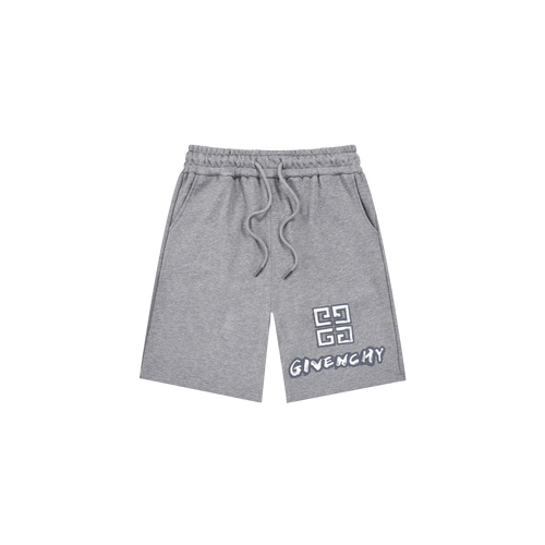 G x Plug® Shorts