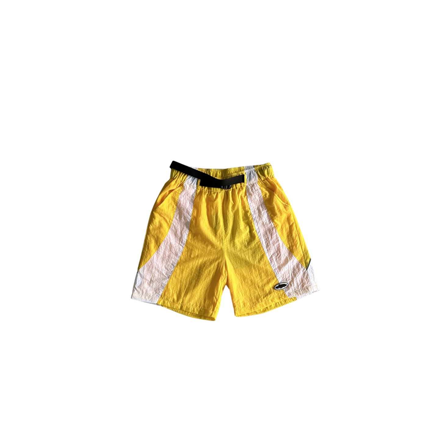 G x Plug® Short
