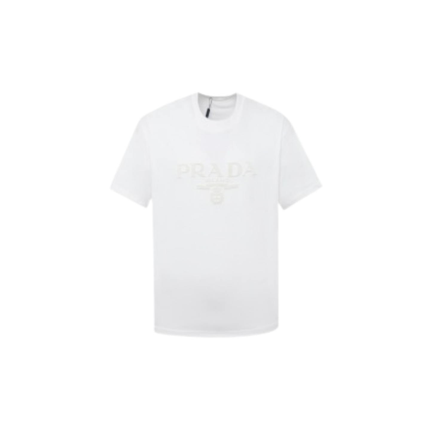 G x Plug® T-Shirt