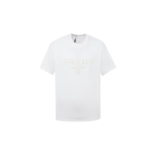 G x Plug® T-Shirt