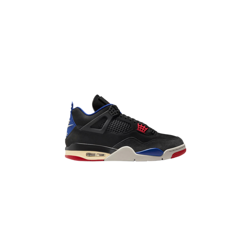 G x Plug® J4 Sneaker