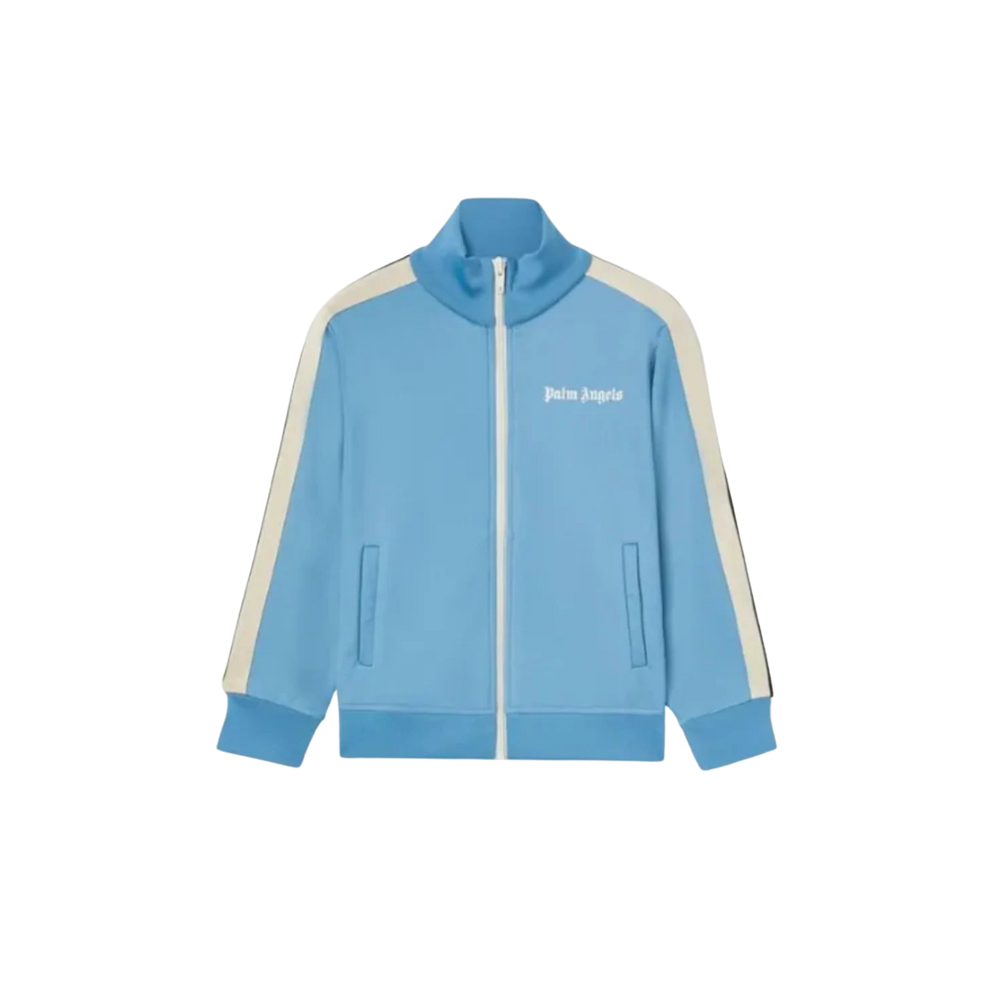 G x Plug® Sweater™