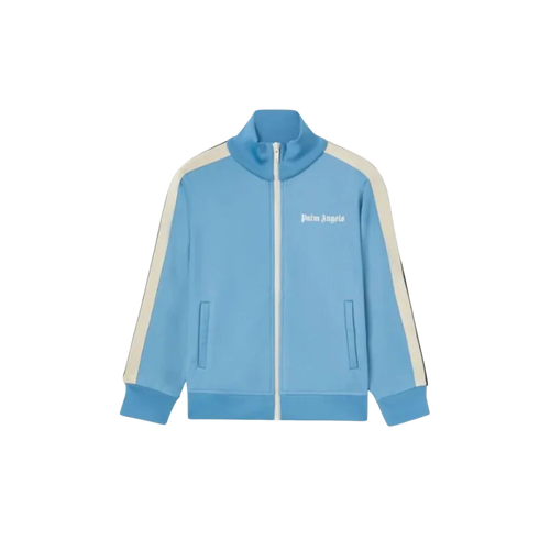 G x Plug® Sweater™