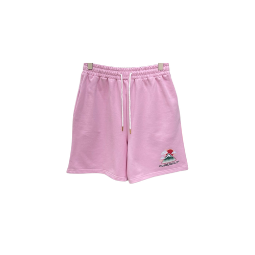 G x Plug® Short