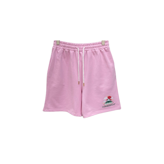 G x Plug® Short