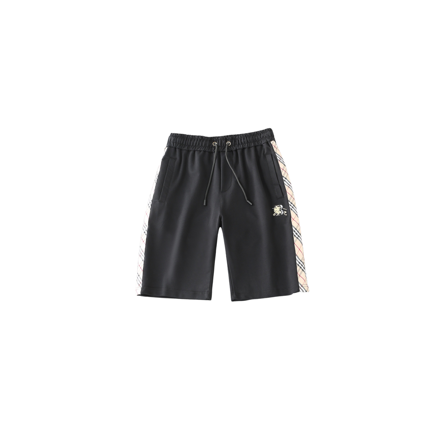 G x Plug® Shorts