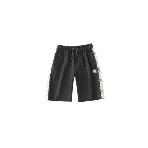 G x Plug® Shorts