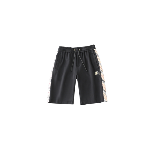 G x Plug® Shorts
