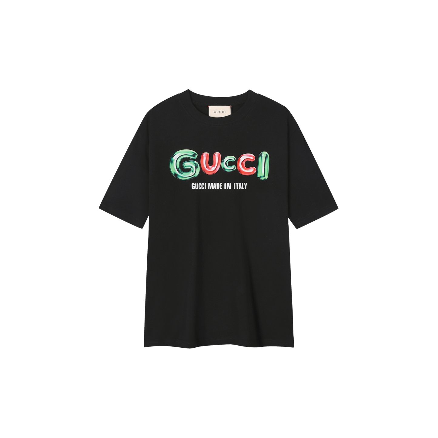 G x Plug® T-Shirt