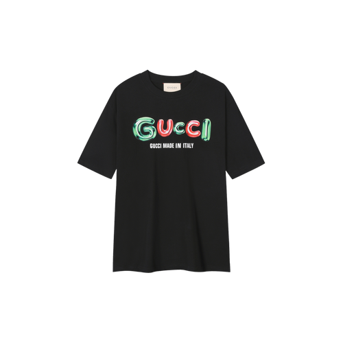 G x Plug® T-Shirt