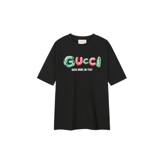 G x Plug® T-Shirt