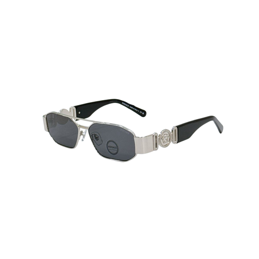 G x Plug® Glasses