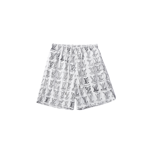 G x Plug® Shorts