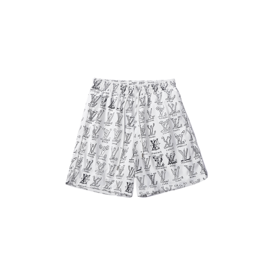 G x Plug® Shorts
