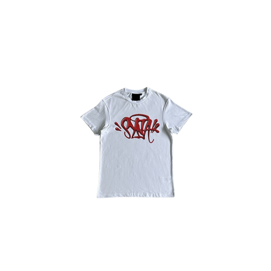 G x Plug® T-Shirt