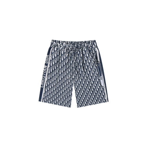 G x Plug® Shorts