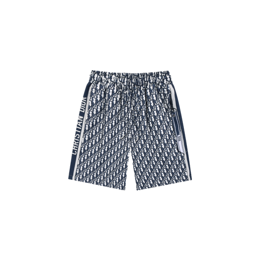 G x Plug® Shorts
