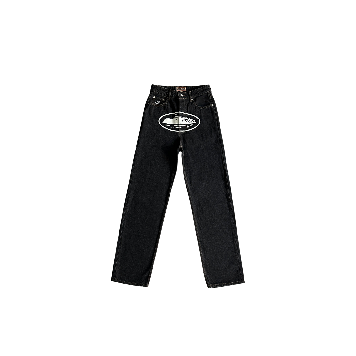 G x Plug® Jeans