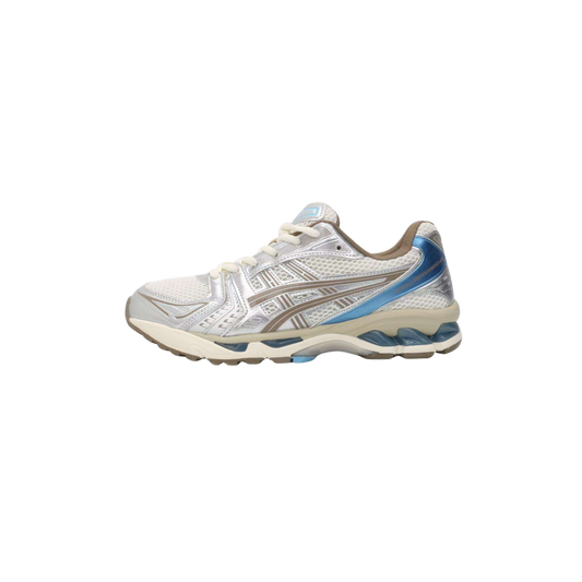 G x Plug® Black Sneaker