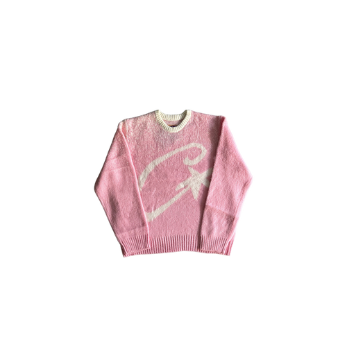 G x Plug® Sweater