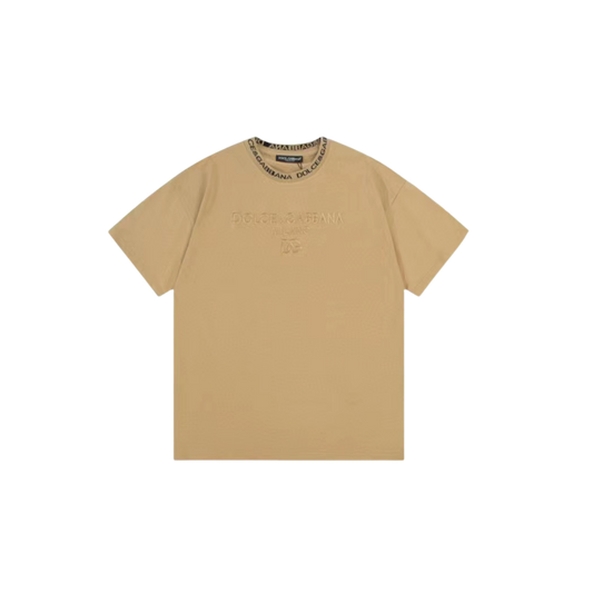 G x Plug® T-Shirt