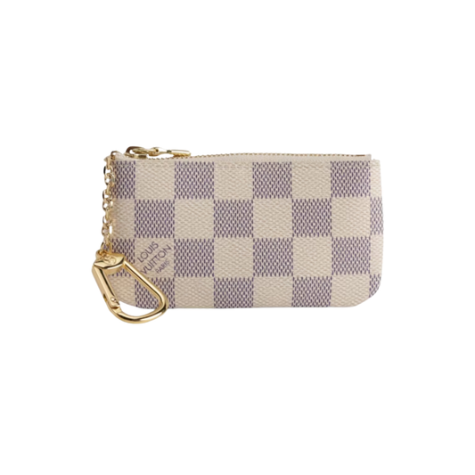 G x Plug ®️ wallet