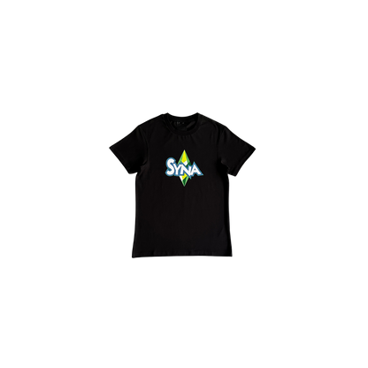 G x Plug® T-Shirt