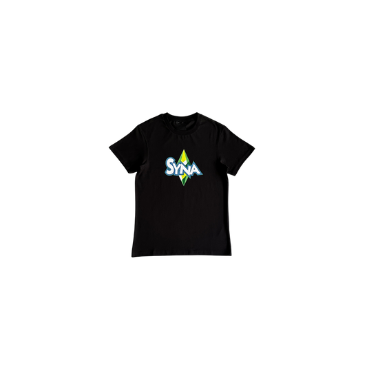 G x Plug® T-Shirt