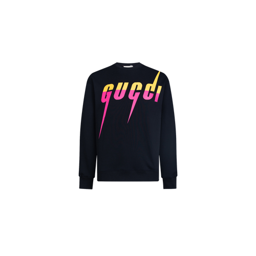 G x Plug® Sweater