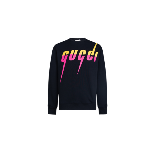 G x Plug® Sweater