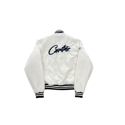 G x Plug® Puffer Jacket