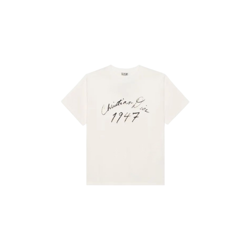 G x Plug® T-Shirt™